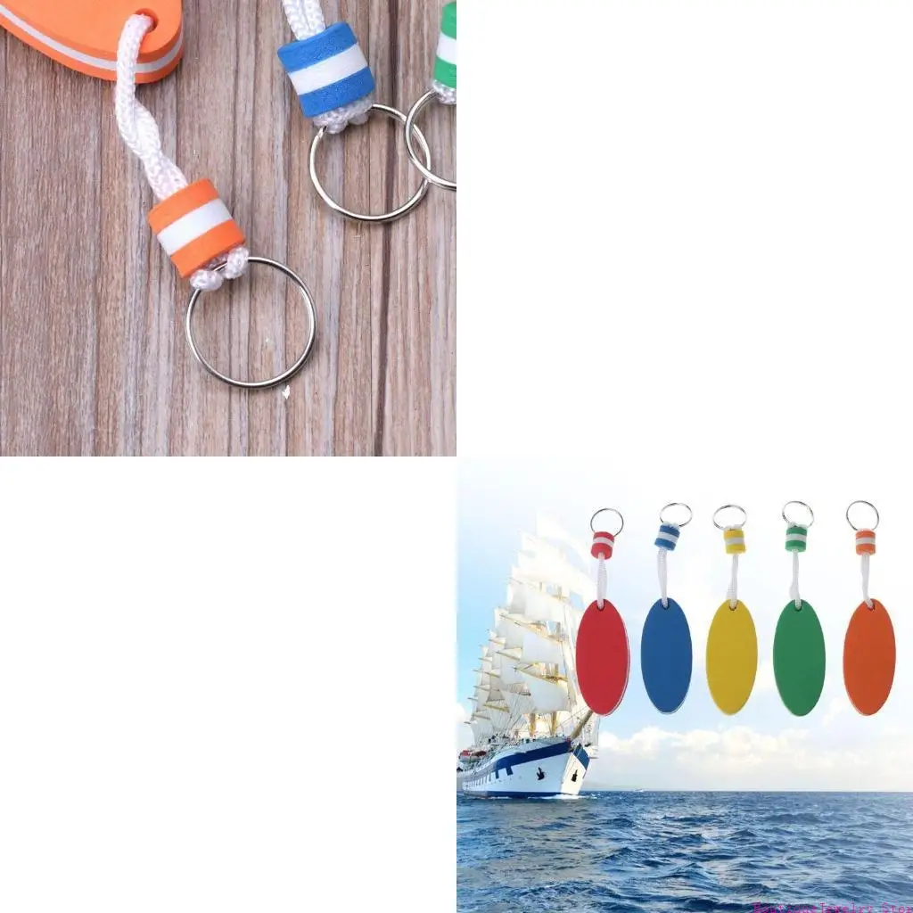 E1PE 5 Colors Foam …