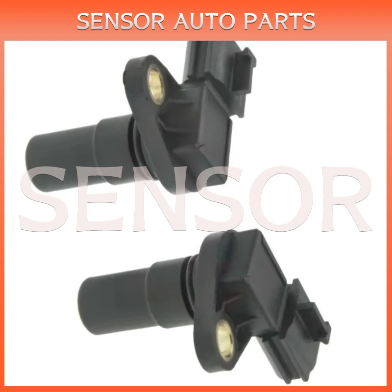 1 Pair 31935-8E006 31935-8E007 Automatic Transmission Speed Sensor For Infiniti For Nissan Altima Maxima 31935-8E002