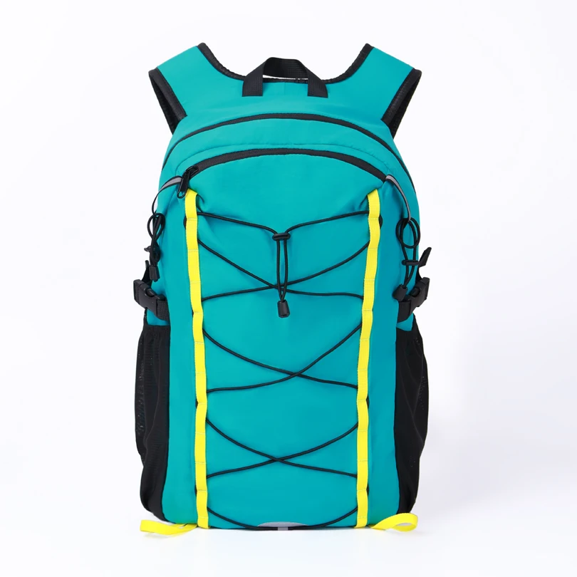 reflective-hiking-climbing-backpack-with-water-bladder-compartment-trekking-pole-straps-rescue-whistle-trip-travel-sports-bag