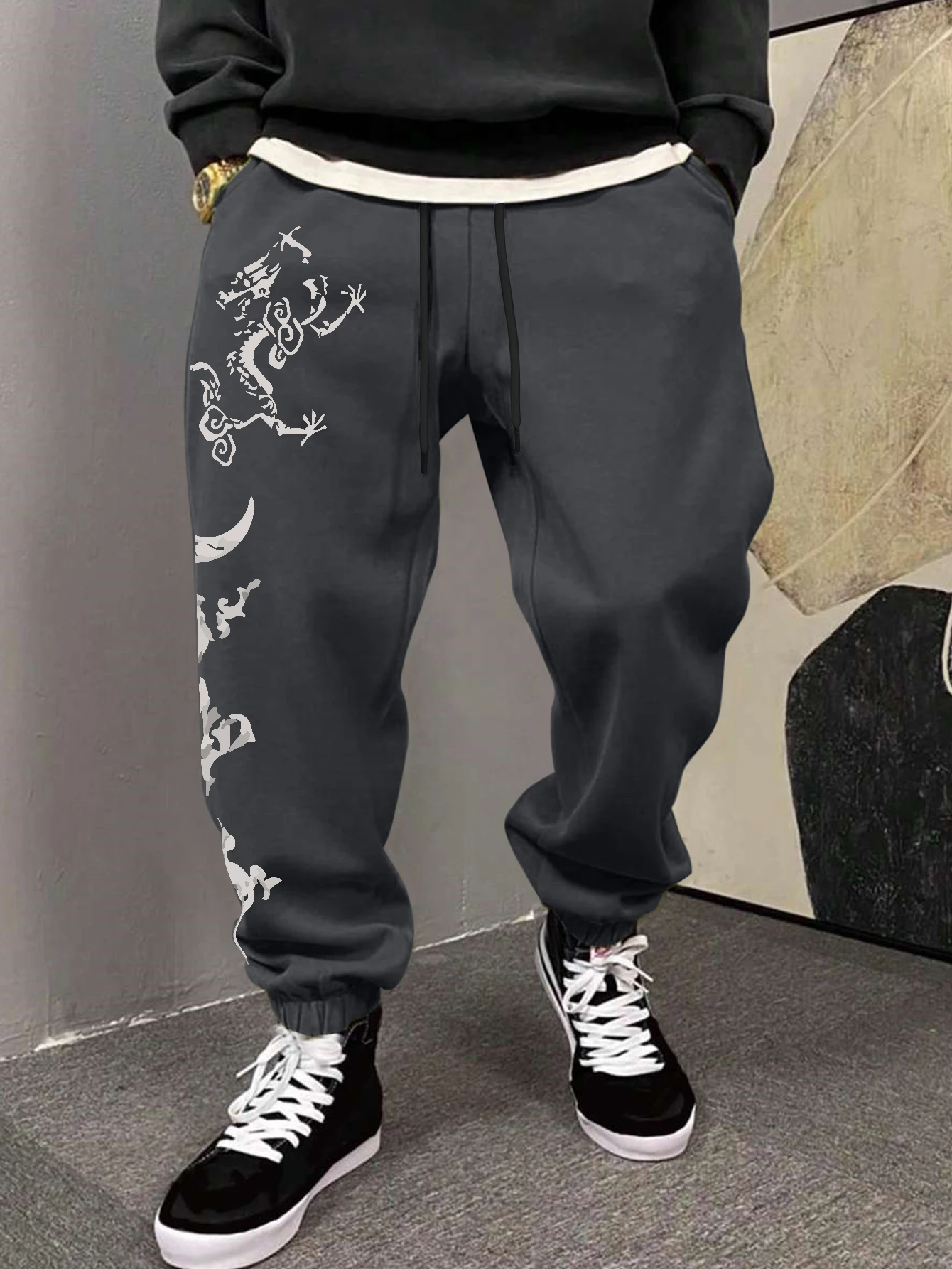 Darkgrey