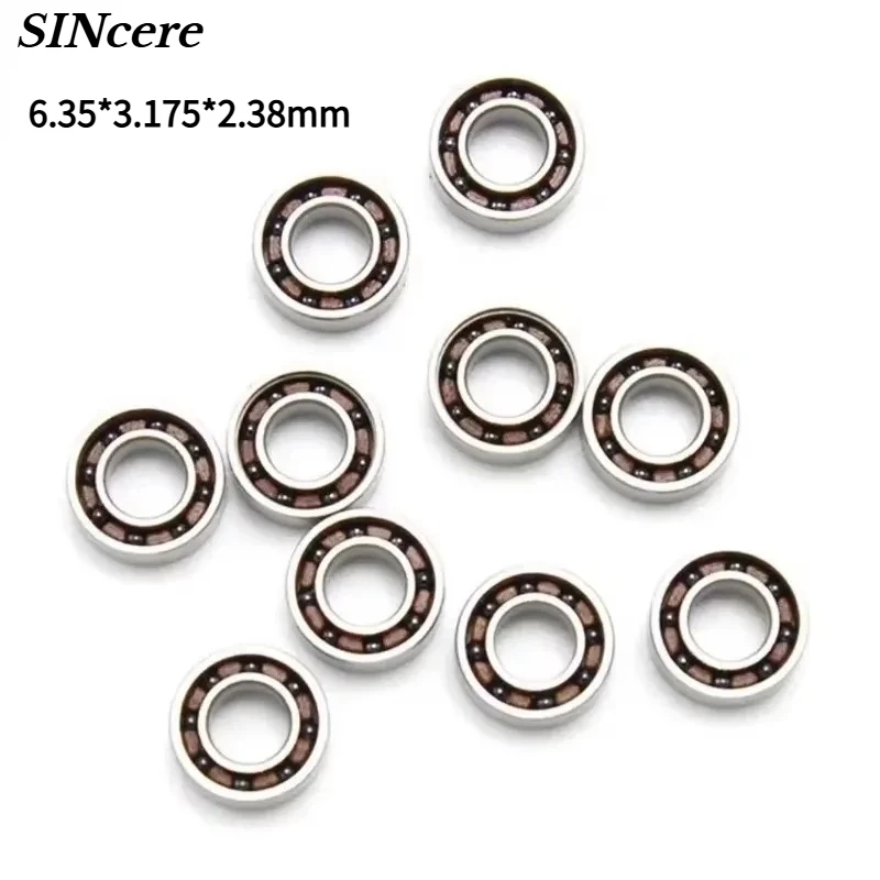 

10 шт., стоматологический высокоскоростной наконечник с воздушной турбиной, керамические подшипники, керамические шарики с пылезащитным чехлом, универсальные инструменты для стоматолога, стоматологическая лаборатория