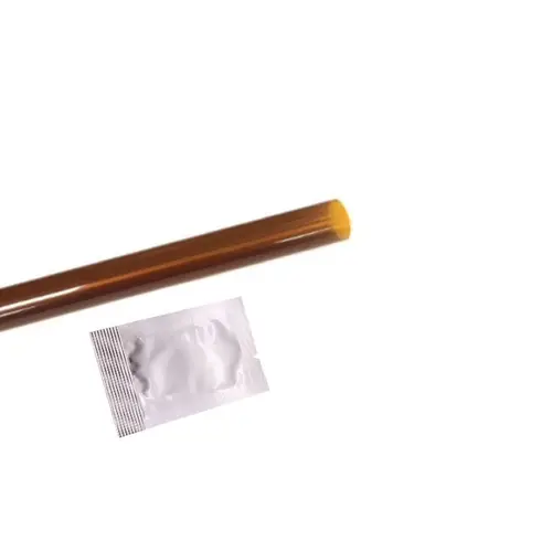 퓨저 필름 슬리브, 제록스 디지털 컬러 프레스 560 J85 C70 550 570 C60 700 C75 700I 770 에 적합