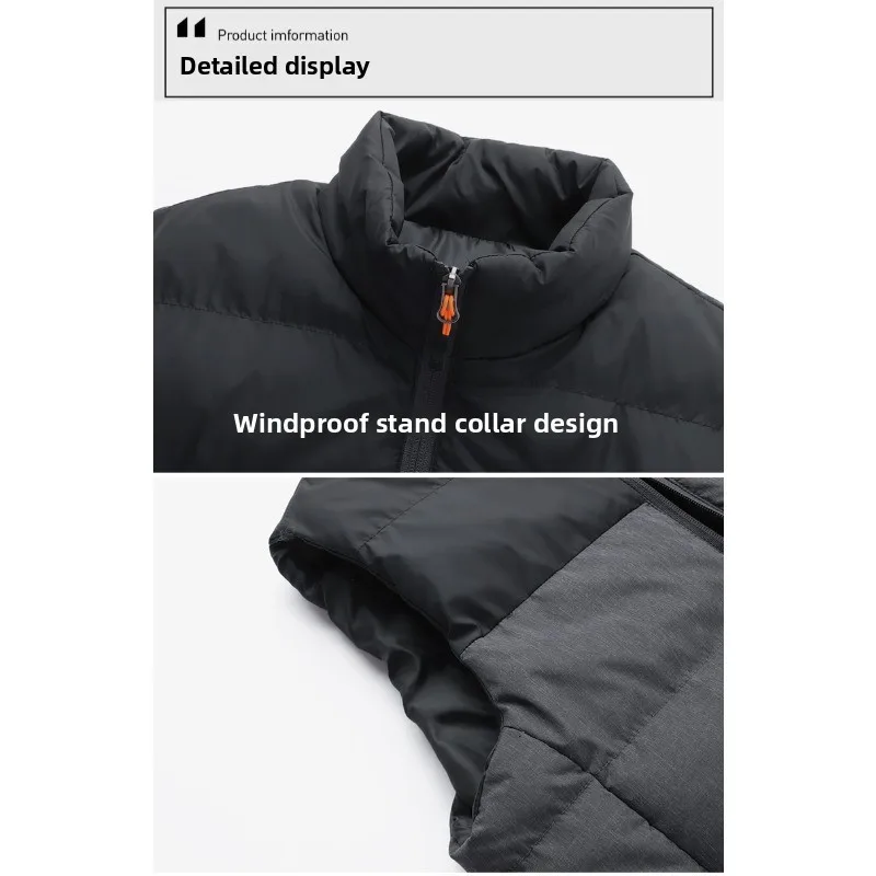 Thumbnail 2 - #60 Best Hiking Vests to Buy In 2026