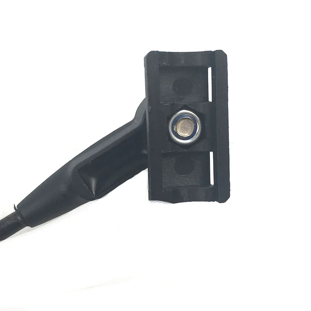 

Tsdz2 For Tsdz2b Compatible 6pin Single Socket Motor Speed Sensor Cable for Tongsheng Ebike 36V 48V 52V Models