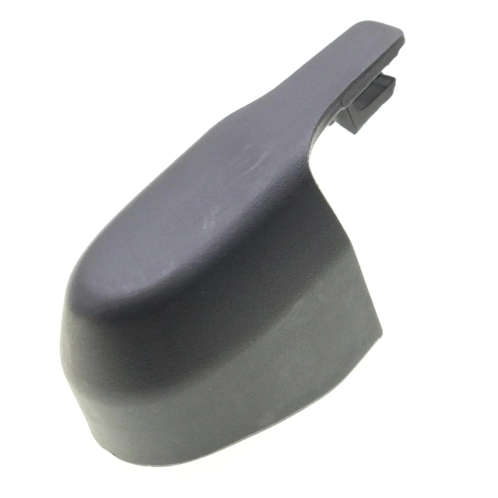 

1 шт., крышка рычага заднего стеклоочистителя, подходит для Mercedes Benz 190D 190E 220 C300 E350 CLA250 GLC300 ML350 2478240000 Запасная часть