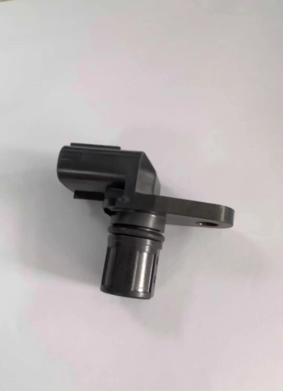 33220-76G11 Original Camshaft Position Sensor For Suzuki Swift
