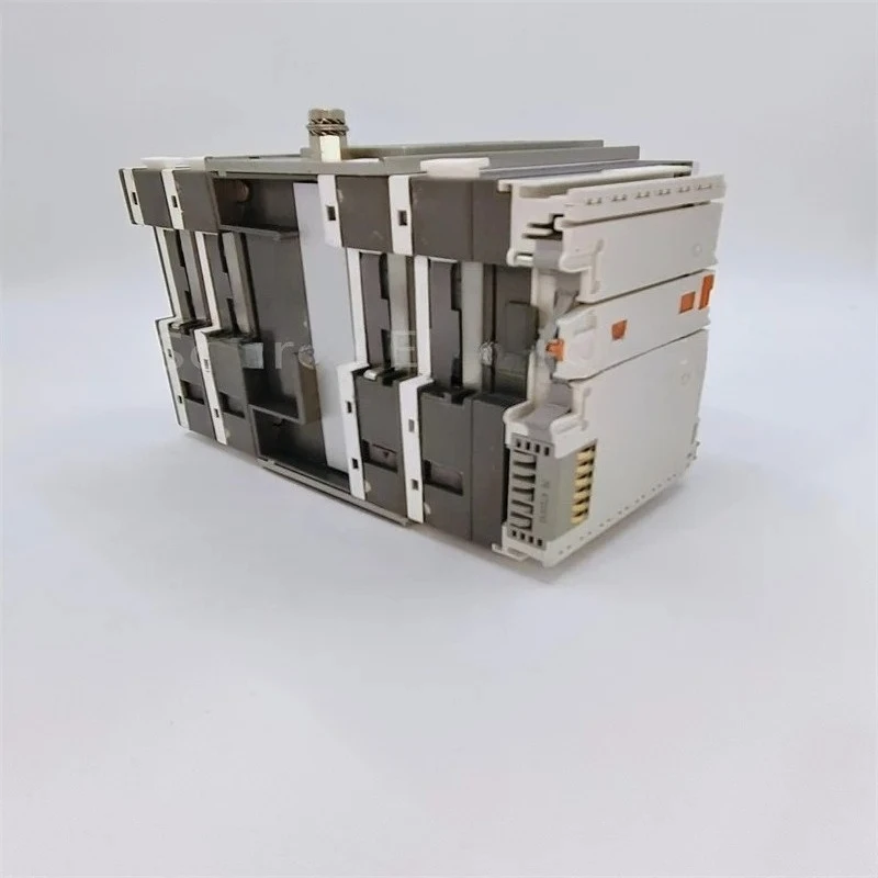 

EL2595 Оригинальный программатор Plc на складе