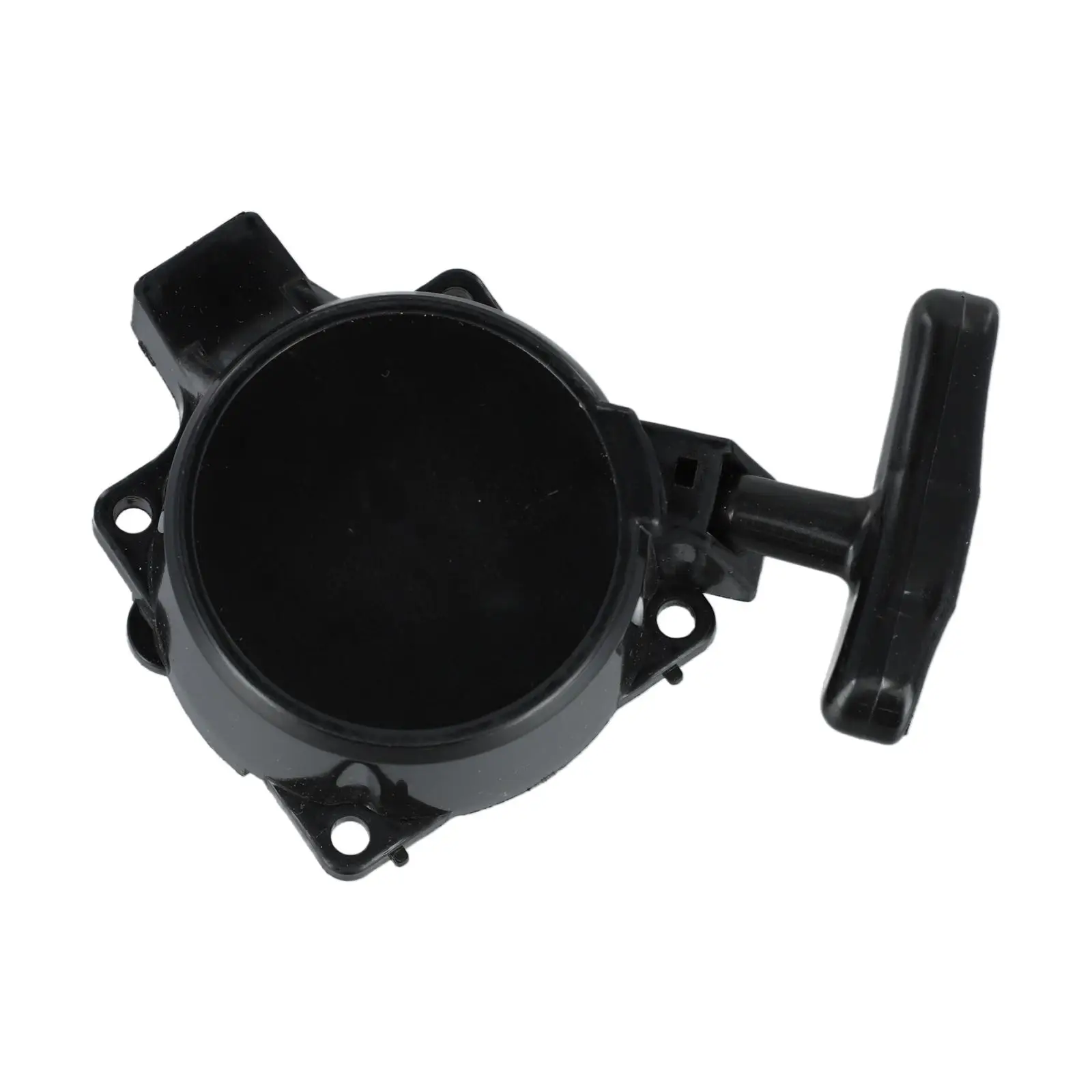 531009652 Starter 125BT Leaf Blower Starter Improved Convenience Long-lasting Reliable Performance Secure Attachment