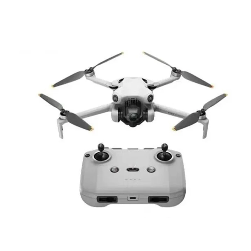 Highly Cost Effective Unmanned Aerial Vehicle Drones Mini 4 Pro