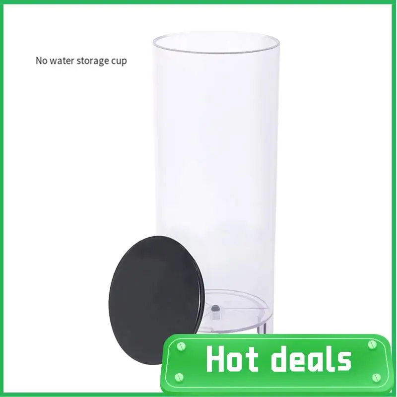 A18Z-Water Tank Lid Cover Replacement For Nespresso Vertuo Plus XN900810 XN900T10 XN902T10 Espresso Machine Replacement Part