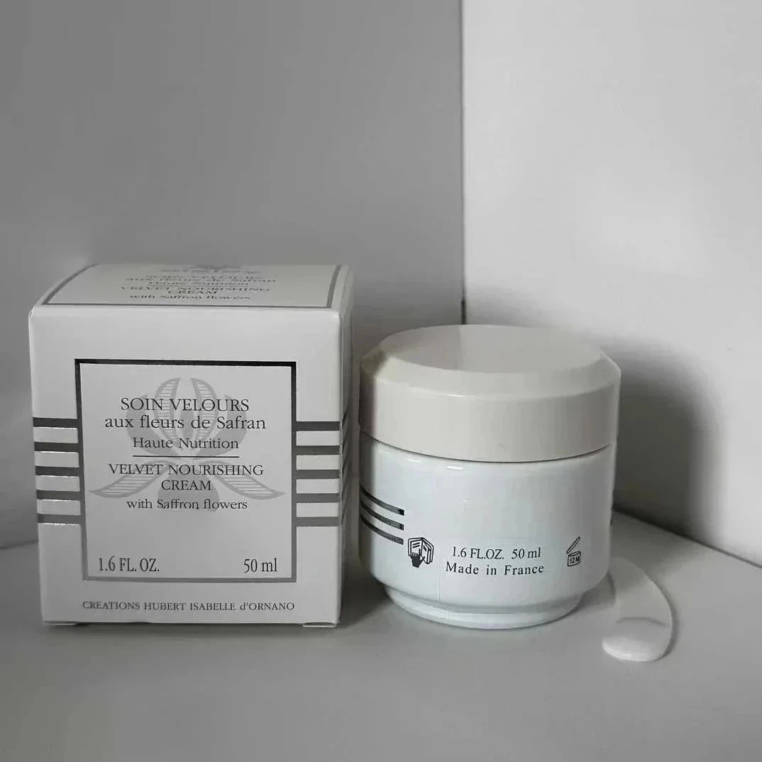 Hot Sale Make Up Haute Nourihing Cream 50ml