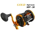30-Gold