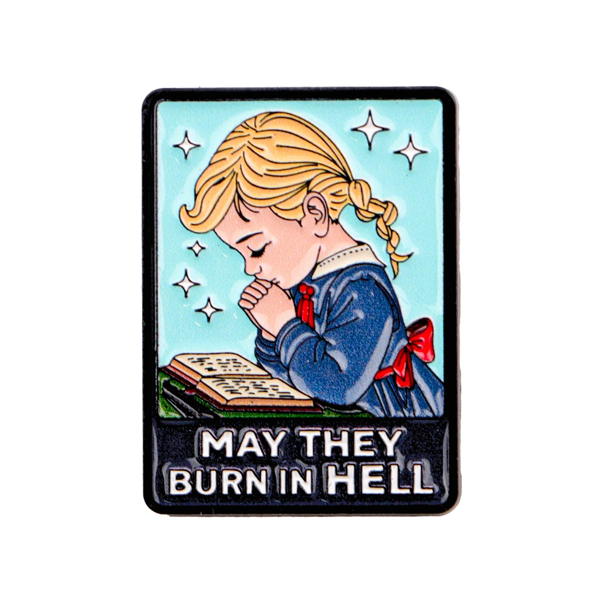 الإكسسوارات الكرتون التلبيب دبابيس لحقائب الظهر حقيبة شارات شارات على ظهره السنة الجديدة هدية بروش للملابس #4