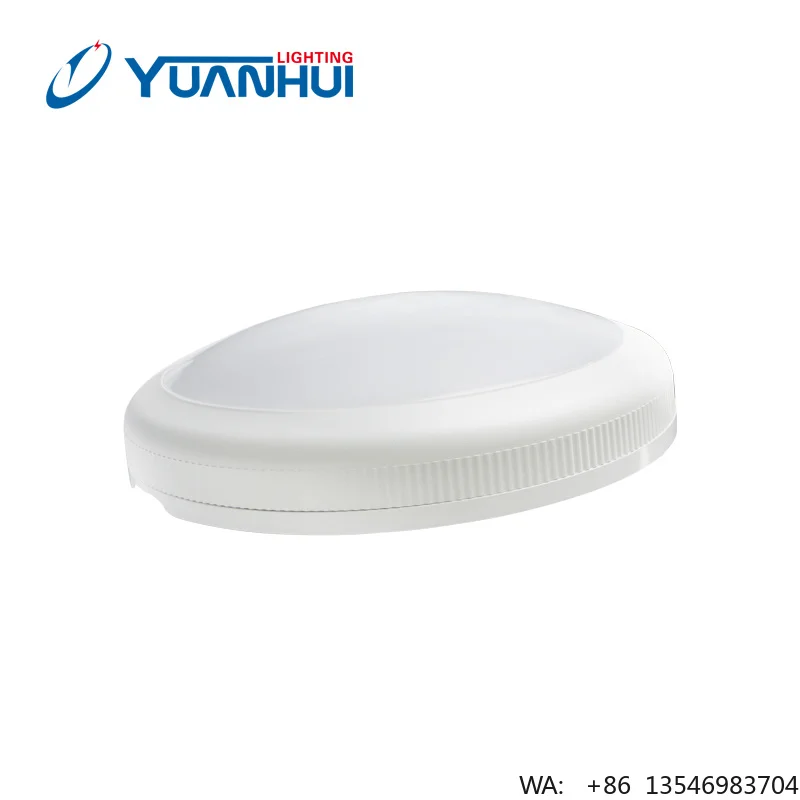 ip66-ik08-modern-minimalism-bedroom-school-corridor-bedroom-led-ceiling-light