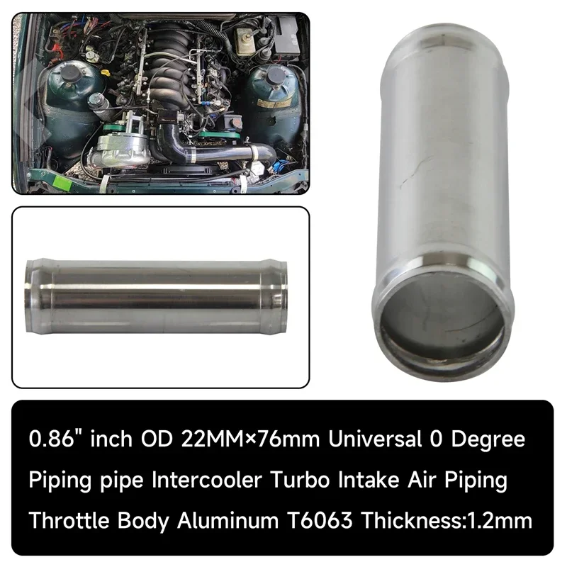 Aluminum 13mm-45mm /0.5''-1.77