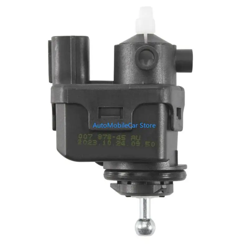 G8TE 33130-SJK-J01 …