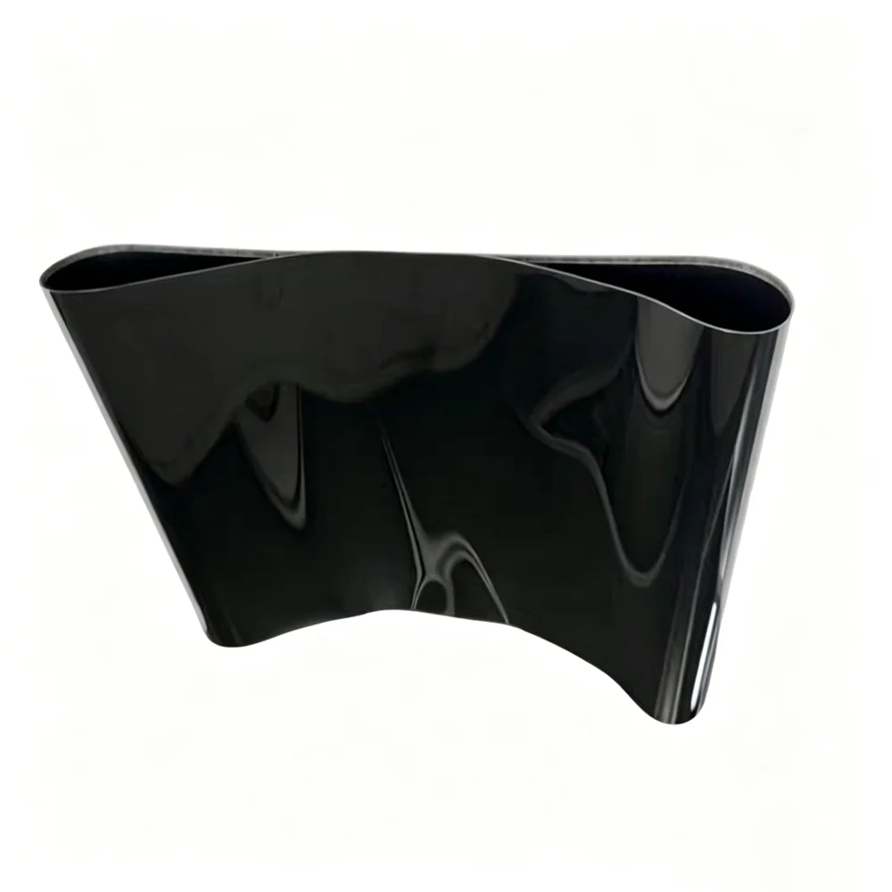 

Высококачественный термопечатающий ремень для Kyocera TASKalfa 2552ci 3252ci 3552ci 2553ci 3252ci 4052ci 5052ci 6052ci