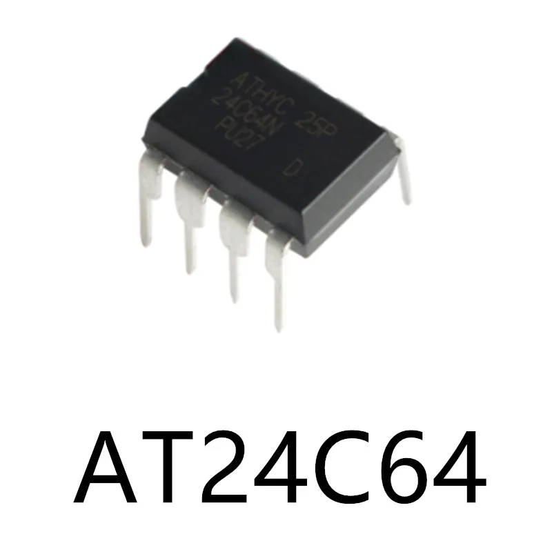 AT24C64 Smt Origina…