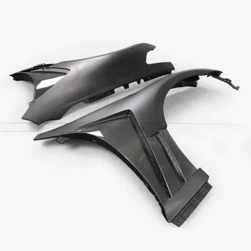 

G37 EPA Front Ventilated (4 Door Sedan)
