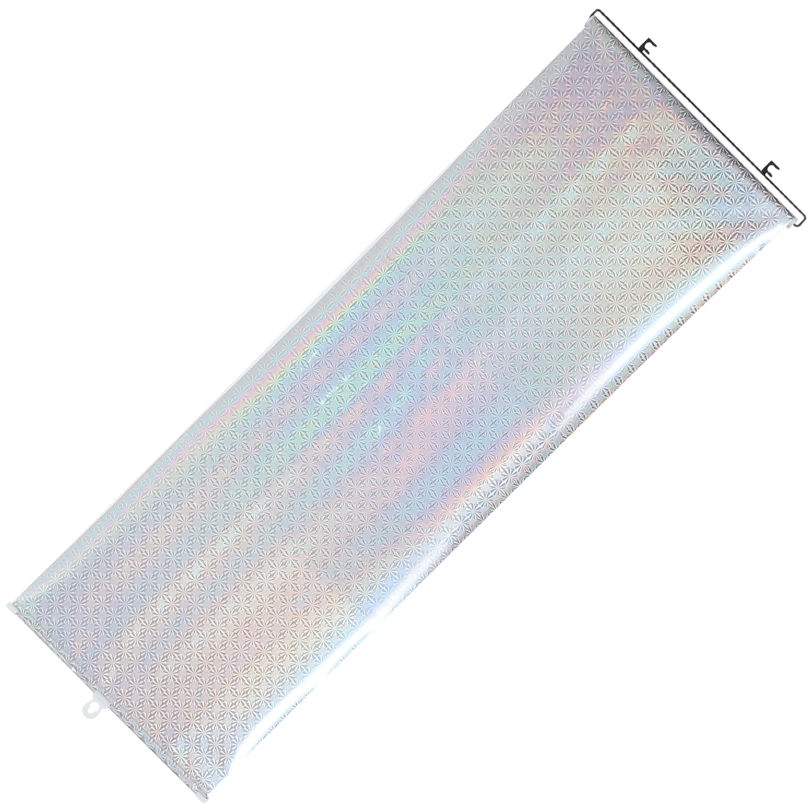 

Suction Cup Shades Sunshade Curtains Baby Side Privacy Car Window Shades For Side Window Protection Automotive Covers Car