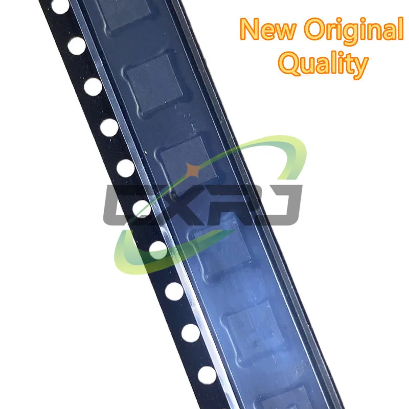 (2-10piece) New Original U9080 U6903 TPS62180YZF U9080 TPS62180 Mark ELC180 SBGA24 BGA Chipset