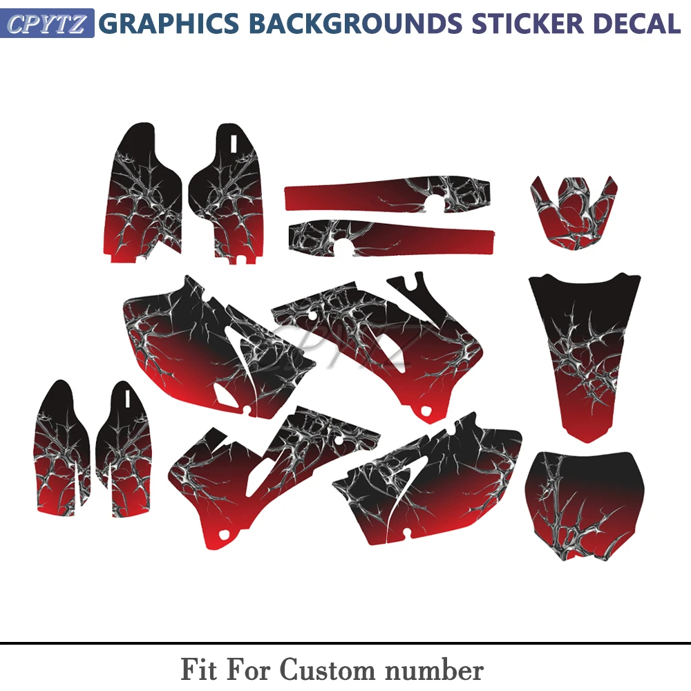 fit-for-yz250f-yz450f-yz-250f-450f-yzf-250-450-2006-2007-2008-2009-motorcycle-graphic-background-decals-sticker-customize