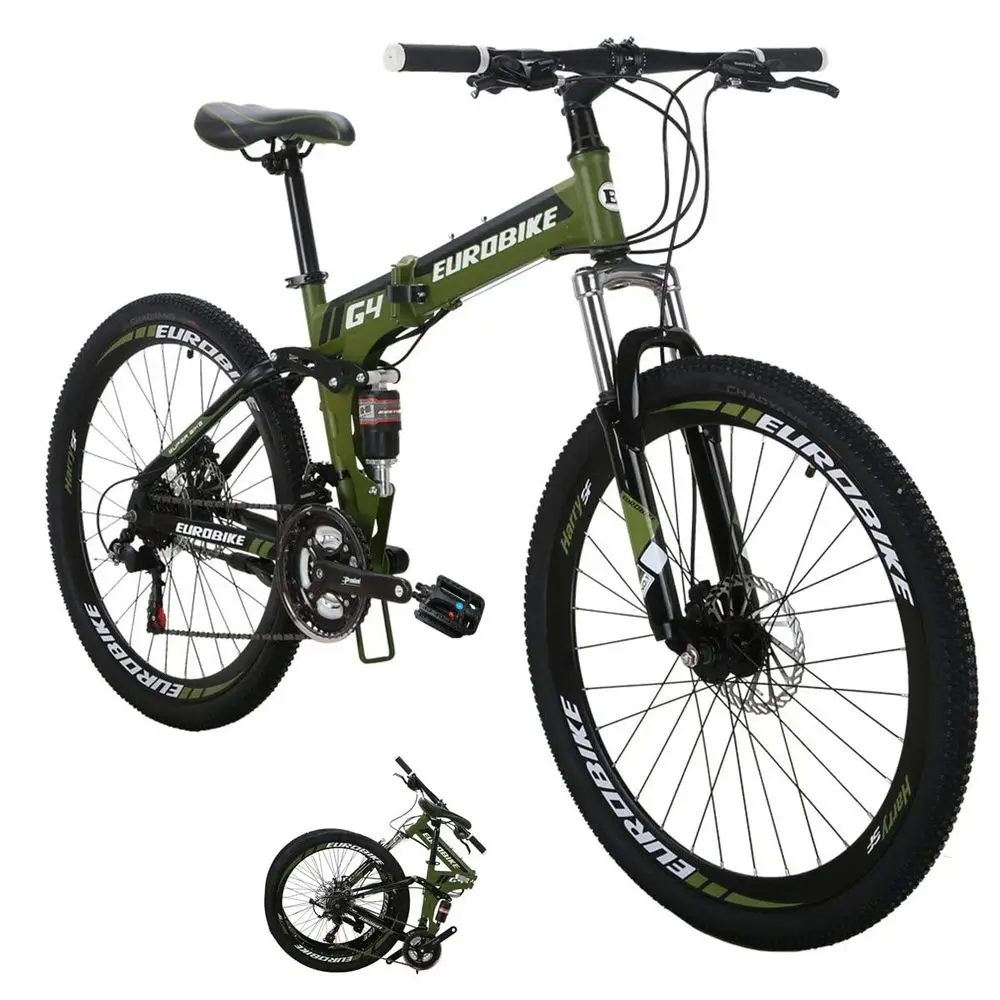 wipe bmx bambina