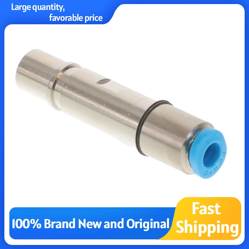 09140006464/09140006454 Female Socket,Han-Modular Series,Metal Pneumatic Pin,Genuine Product,Connector Terminal