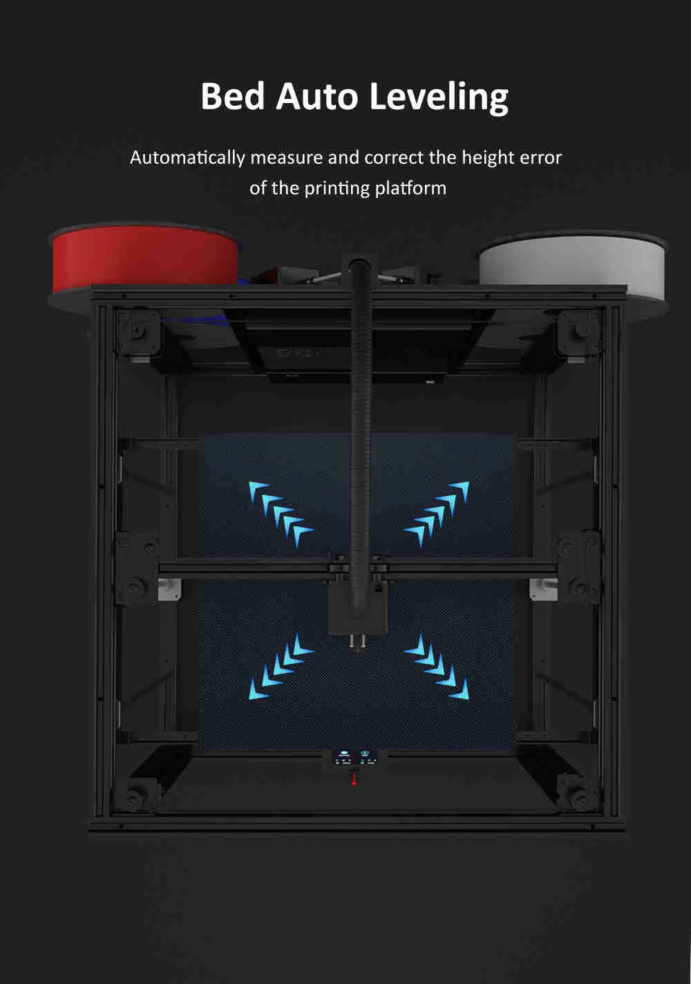 Z9V5MK4详情_09.jpg