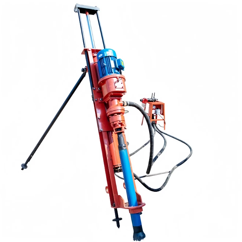 High Quality 25M De…