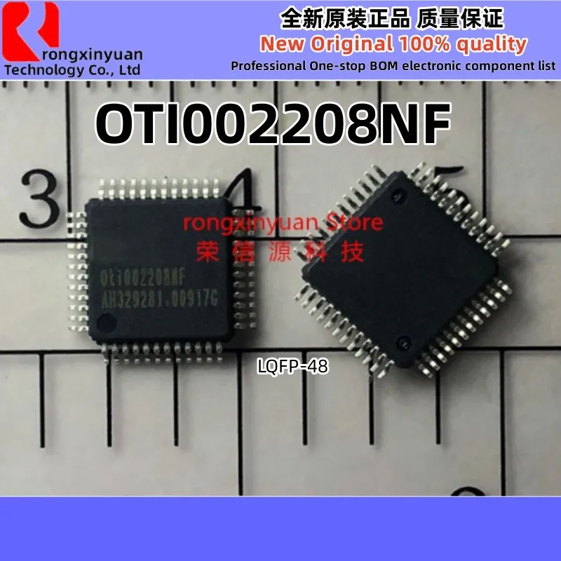 2 قطعة PCA9626B,118 PCA9626B PCA9626 SH86313U/048UR SH86313U OTI 002211   OTI 002208 NF IT8768E-I/BX IT8768E-I/BXS IT8768E-I LQFP48 جديد