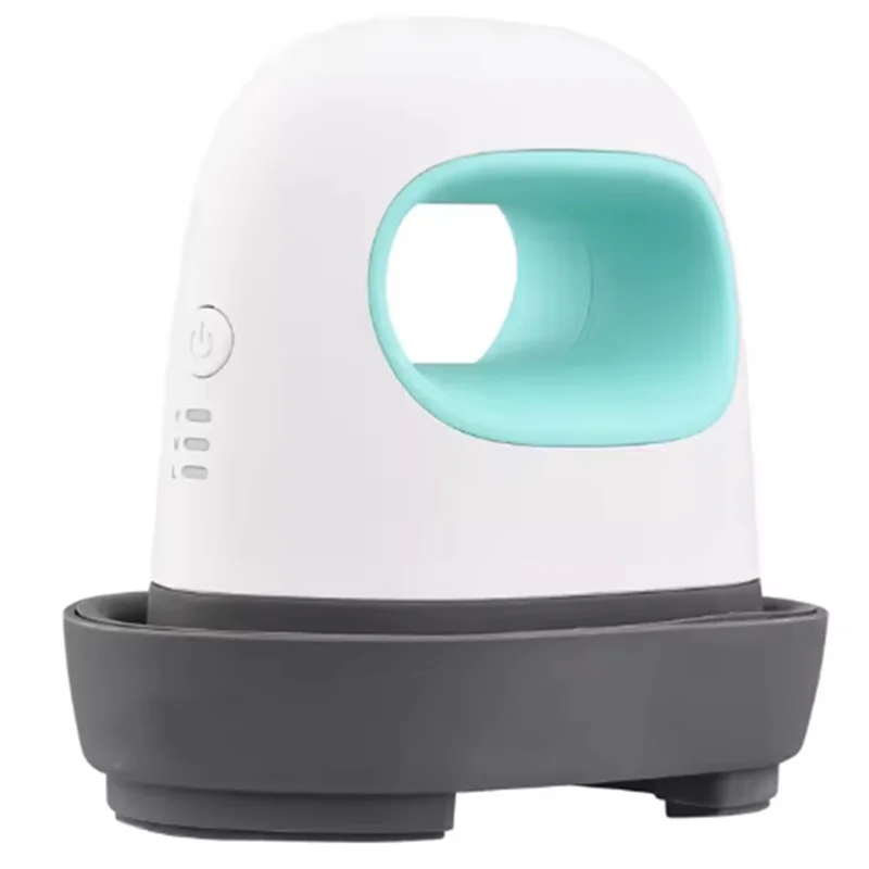 

ABUL-портативная мини-термопрессовая машина 220 В, печать на футболках, сделай сам, легкий нагрев, трансферное прессование, железные машины, вилка европейского стандарта