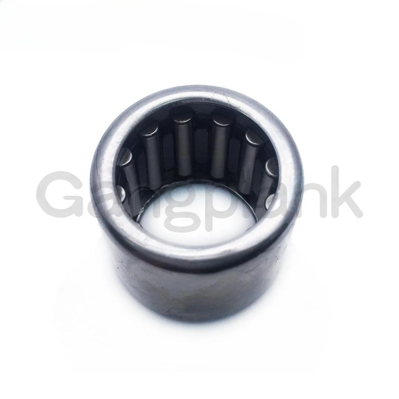 

Подшипник 350-60211-0 для подвесных моторов Tohatsu 9.9/15/18 л.с.