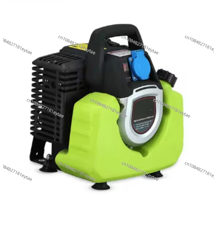 

Best Price Portable Mini Petrol Energy Power Small 1 Kva 1 Kw 12v Dc Electric Inverter Generator