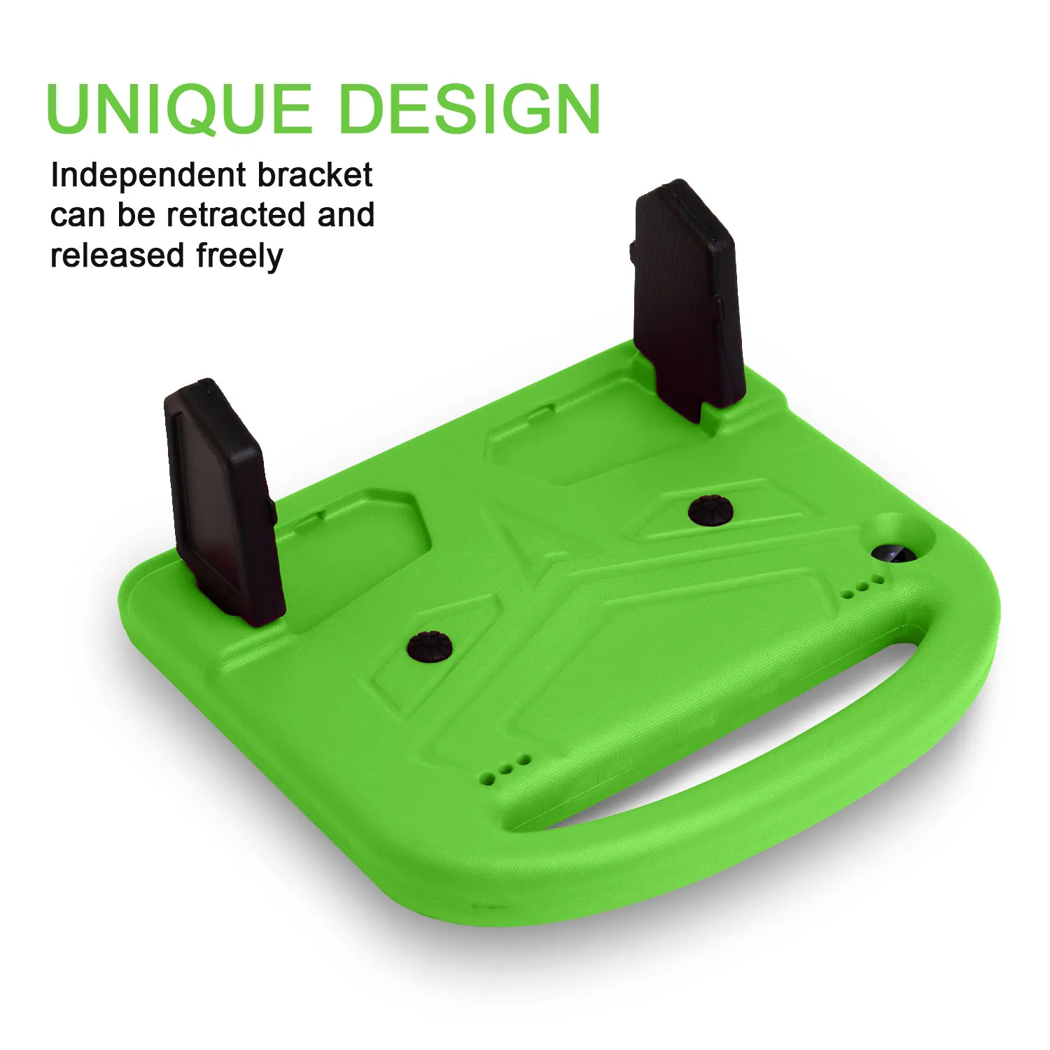 Thumbnail 2 - #19 Top Amazon Fire HD 8 Cases Picks for Every Budget