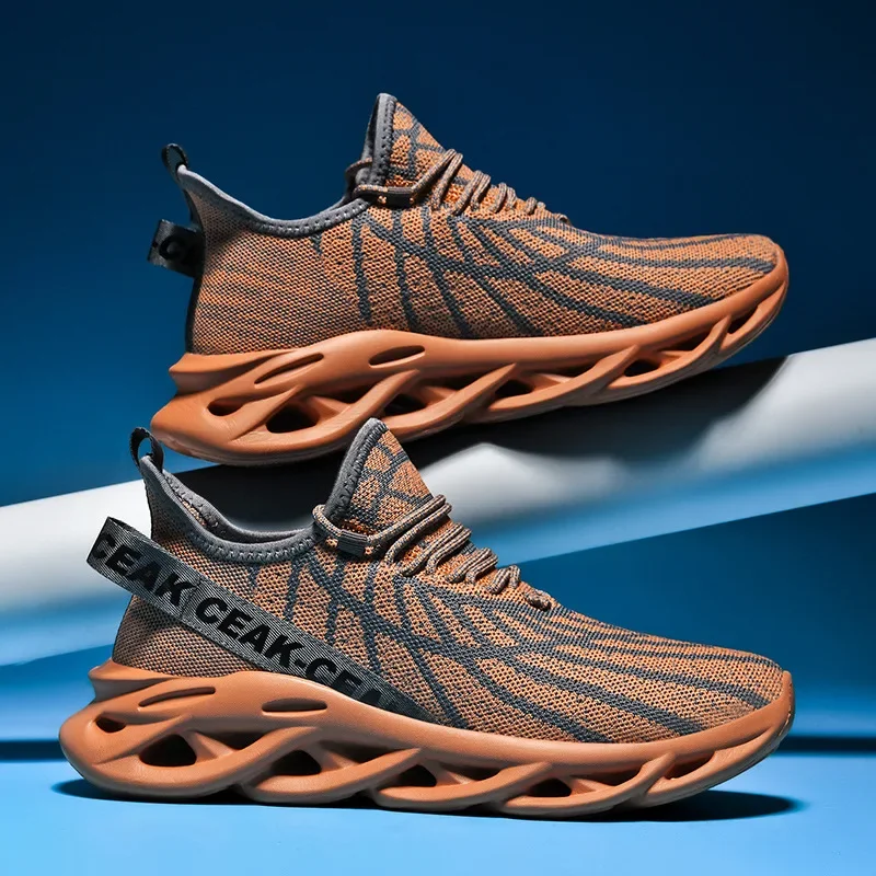 2026 New Hot Sales Plus Big Size 50 Lightweight Cheap Sneakers Men Casual Shoes Tenis Masculino Mens Trainers Zapatillas Hombre