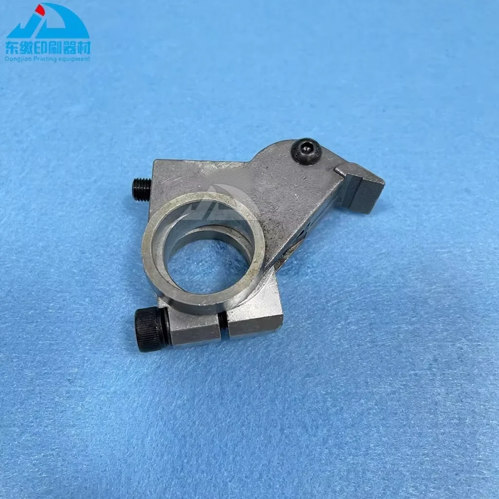 

Захват 11A-1963 для печатного оборудования Roland 600, запчасти, швейная захватная накладка 11A-1963