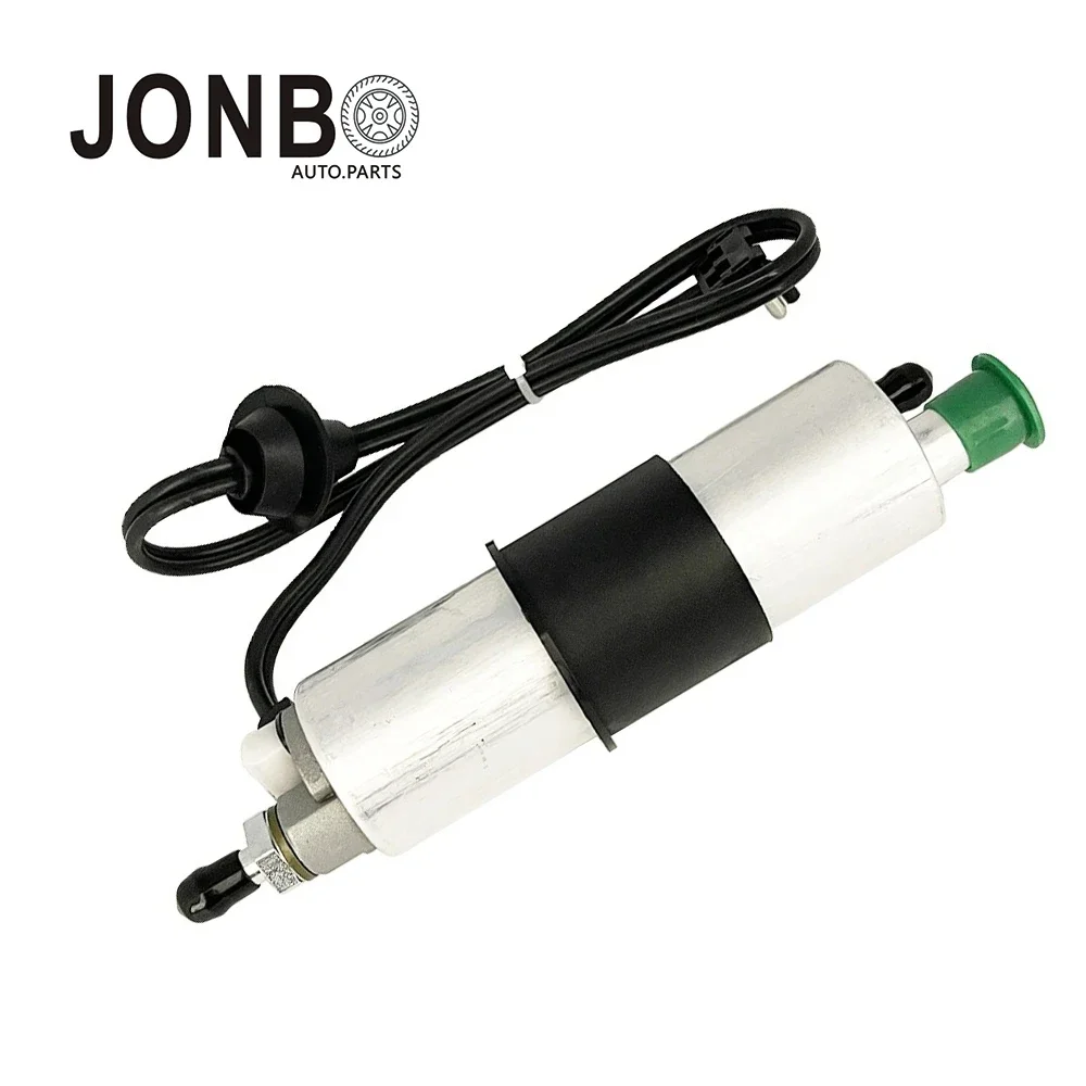 JONBO 0004704994 721810500 Electric Fuel Pump For Mercedes-Benz W202 C230 C240 C280 CLK320