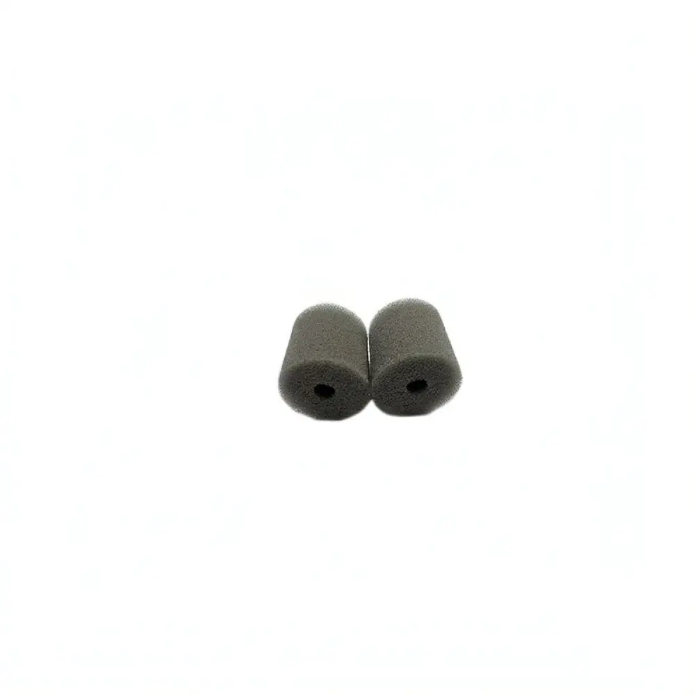Replacement Filter Sponge For Narwal J1 J2 J3 Robot Vacuum Cleaner Water Tank Maintenance Parts Cleaning Accessories