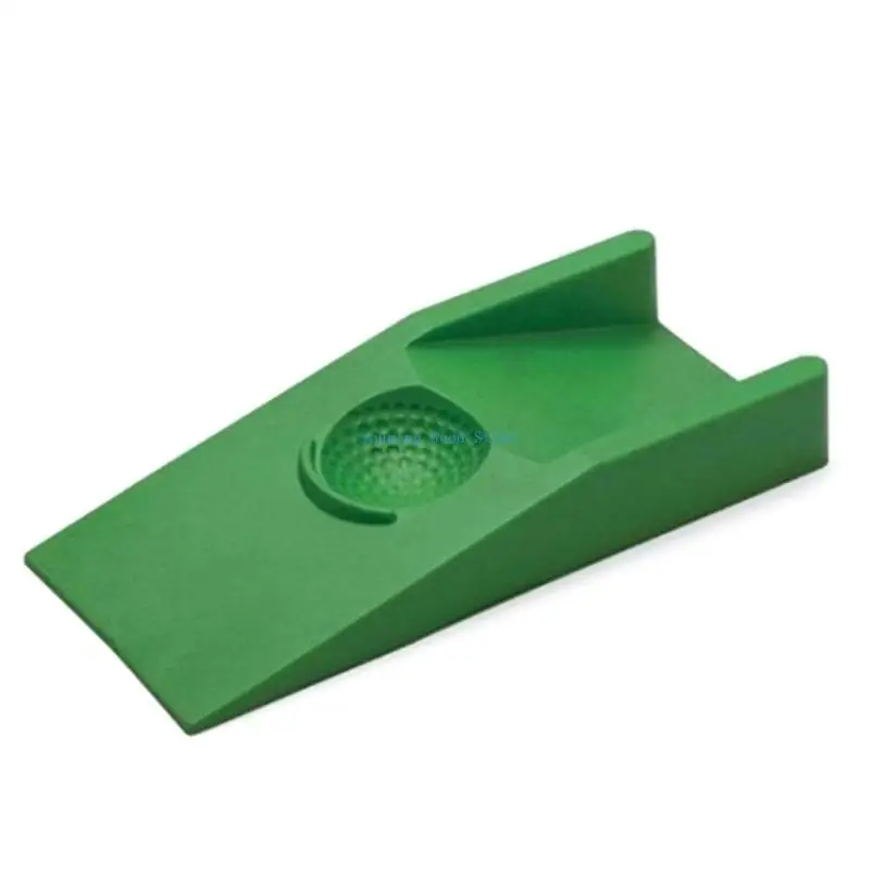 

N58B Golf Training Device Golf Game Door Stopper for Golf Enthusiasts Improve Swing
