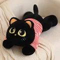 black red t