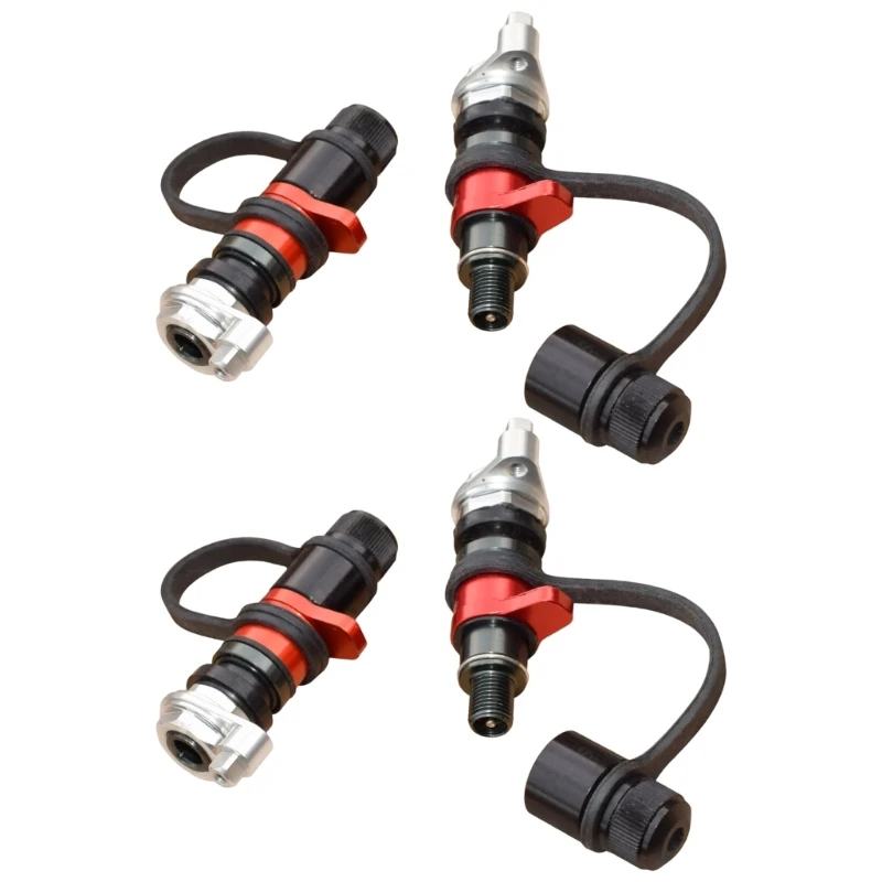 

Инструмент сердечника воздушных клапанов быстрого выпуска для грузовых автомобилей пикапа, дефляторов шин с воздухом