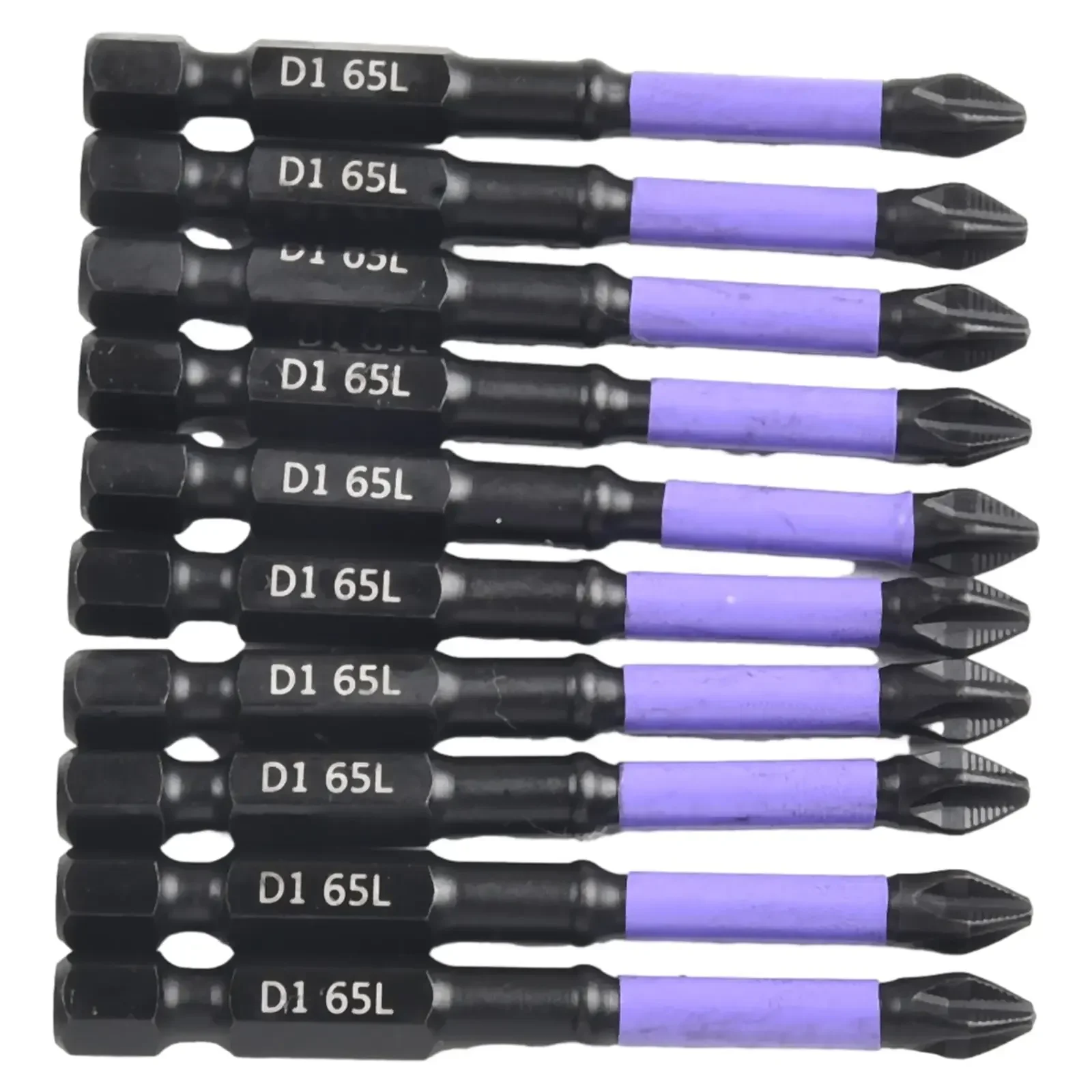10/20Pcs Non-Slip M… - image