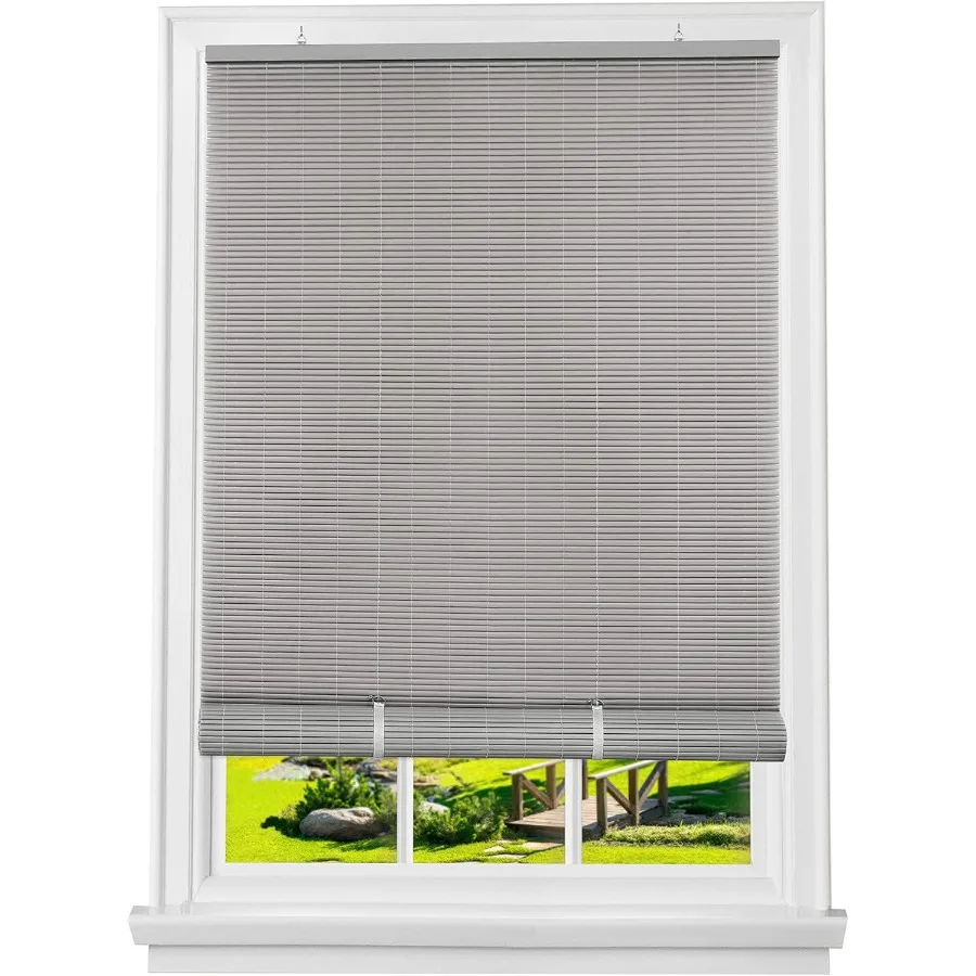 tiroirs-ovales-sans-fil-pare-soleil-enroulable-pour-fenetres-et-portes-filtrage-de-la-lumiere-et-traitement-des-fenetres-de-confidentialite-pour-la-maison-largeur-30