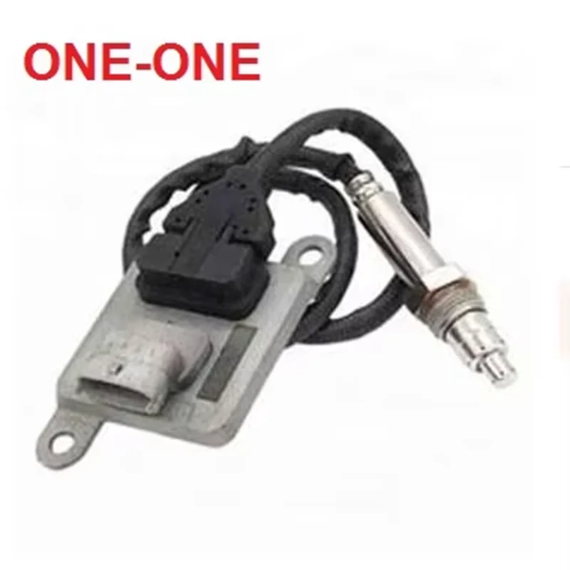 

Датчик Nox Nox из оксида азота Senso 5WK97341A A 0101531928 ДЛЯ BENZ