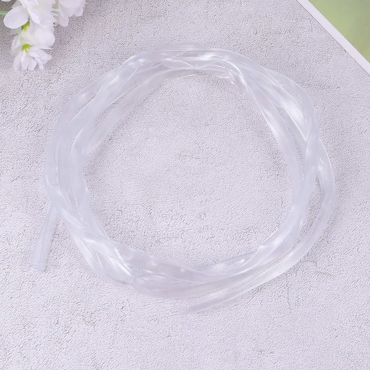 Tool Anti-collision Corner Protectors Clear Bumpers Cabinet Safety Protection Bar