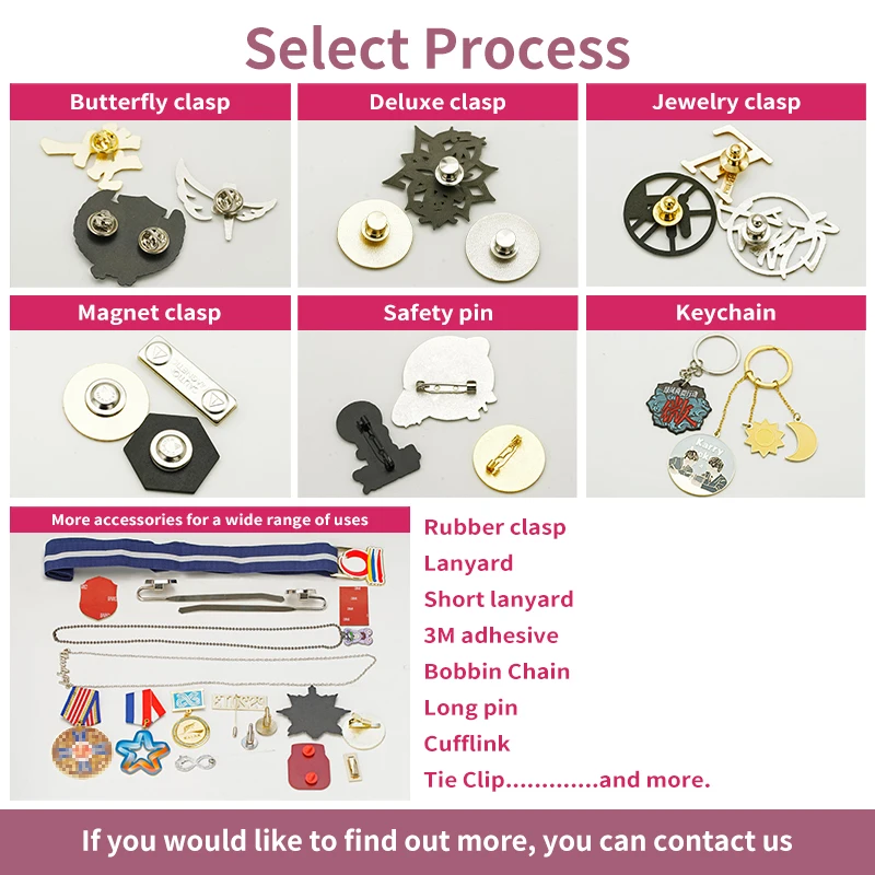 [Минимальный 10 шт.] Эмалированная булавка на заказ, выпускник, брошь «сделай сам», монета, эмблема аниме, значок, запонка, задняя карта, персонализированный зажим для галстука