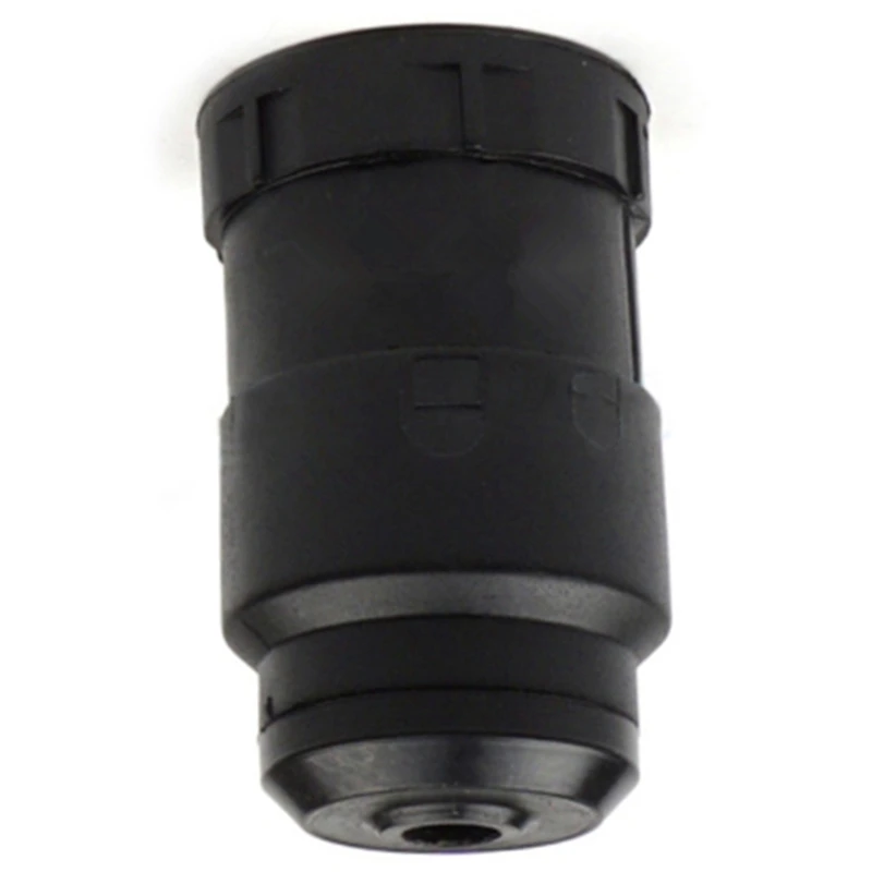 Imagem -06 - Sds Keyless Drill Chuck Substituir por Makita Acessórios para Ferramentas Elétricas Hr2450ft Hr2470ft Hr2811ft Hr2470 Hr2450