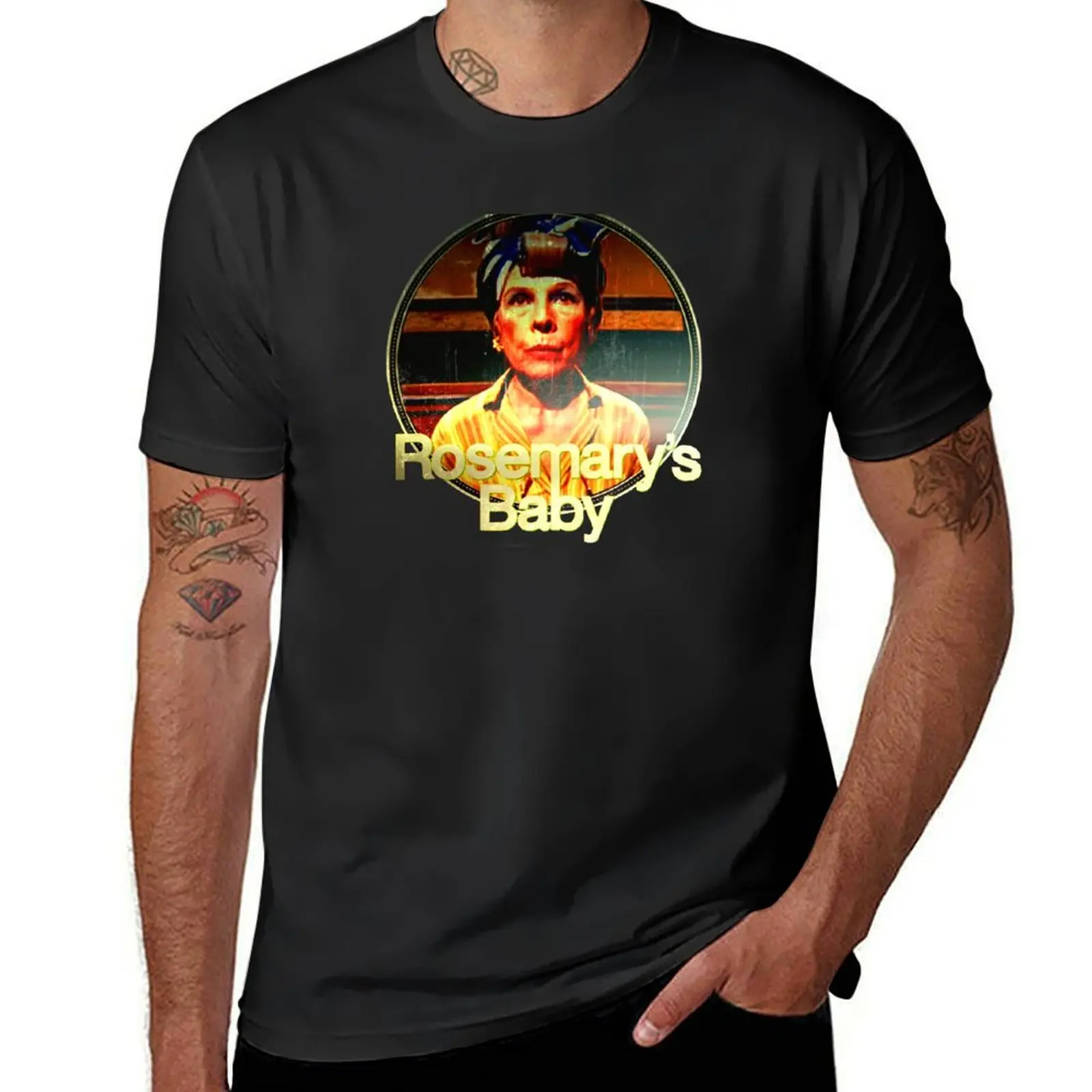 

Snips and snails and puppy dog tails! T-Shirt cute tops customs mens graphic t-shirts