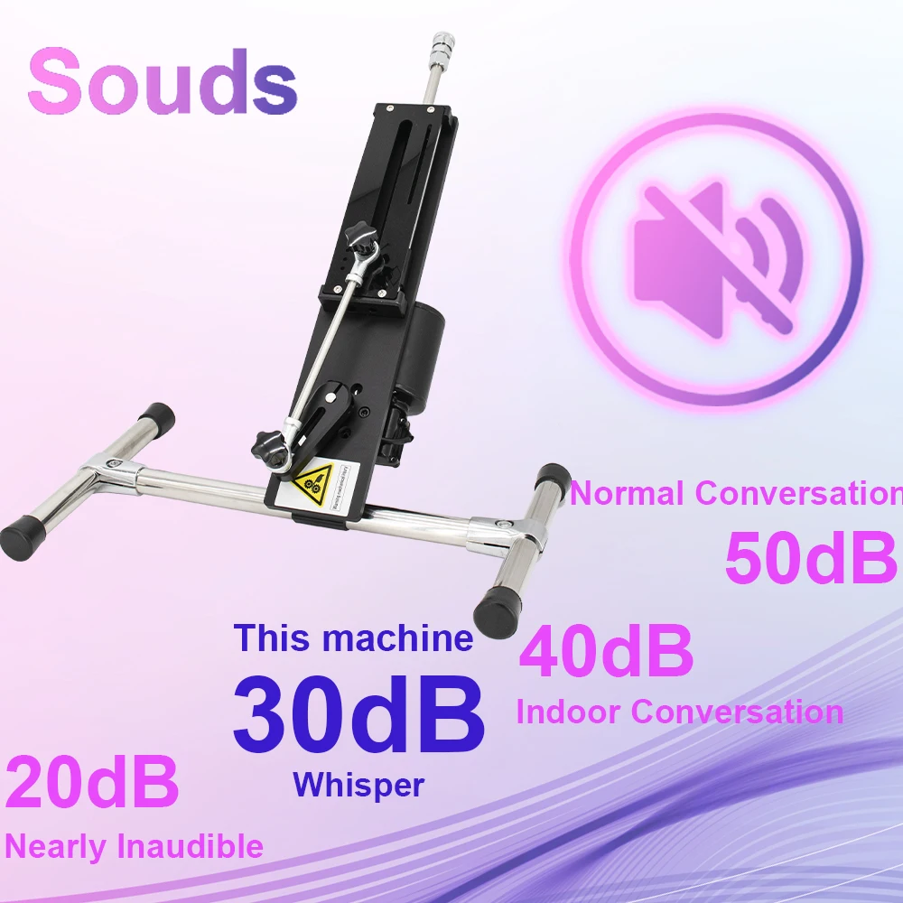 FREDORCH Premium Sex Machines - đánh giá và giá Women Accessories Combo